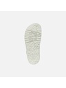 Geox Fehér lány szandál Geox Sandal Costarei