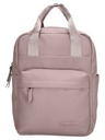 Beagles Beagles Nara 23341 hátizsák Dusty pink