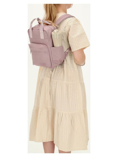 Beagles Beagles Nara 23341 hátizsák Dusty pink