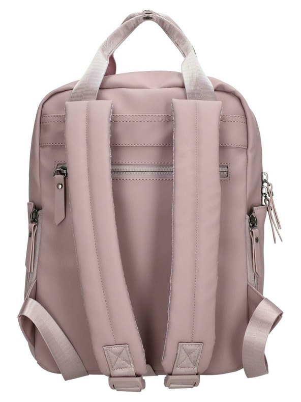 Beagles Beagles Nara 23341 hátizsák Dusty pink