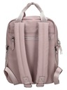 Beagles Beagles Nara 23341 hátizsák Dusty pink
