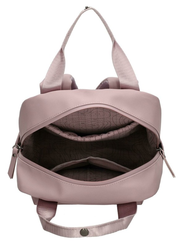 Beagles Beagles Nara 23341 hátizsák Dusty pink