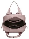 Beagles Beagles Nara 23341 hátizsák Dusty pink