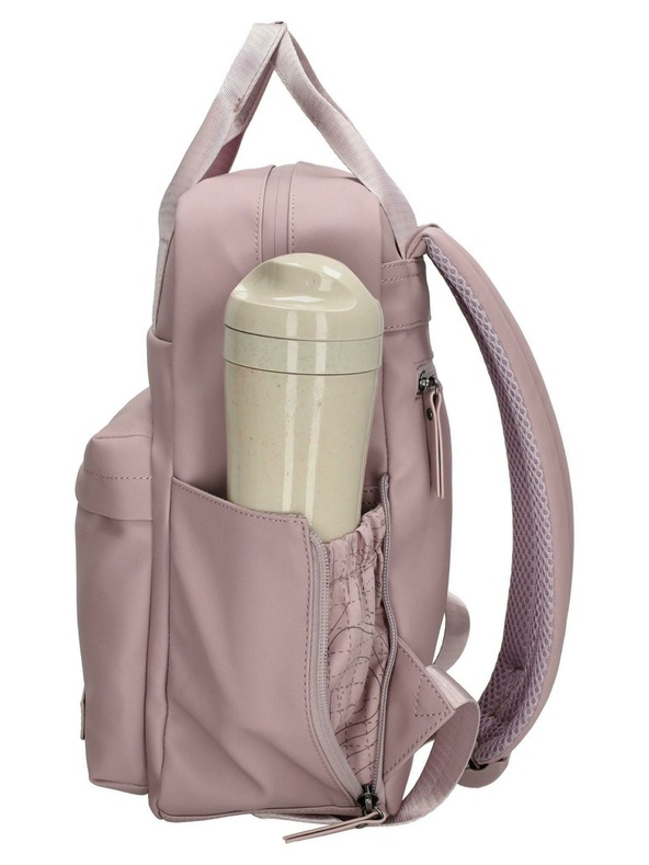 Beagles Beagles Nara 23341 hátizsák Dusty pink