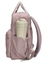 Beagles Beagles Nara 23341 hátizsák Dusty pink