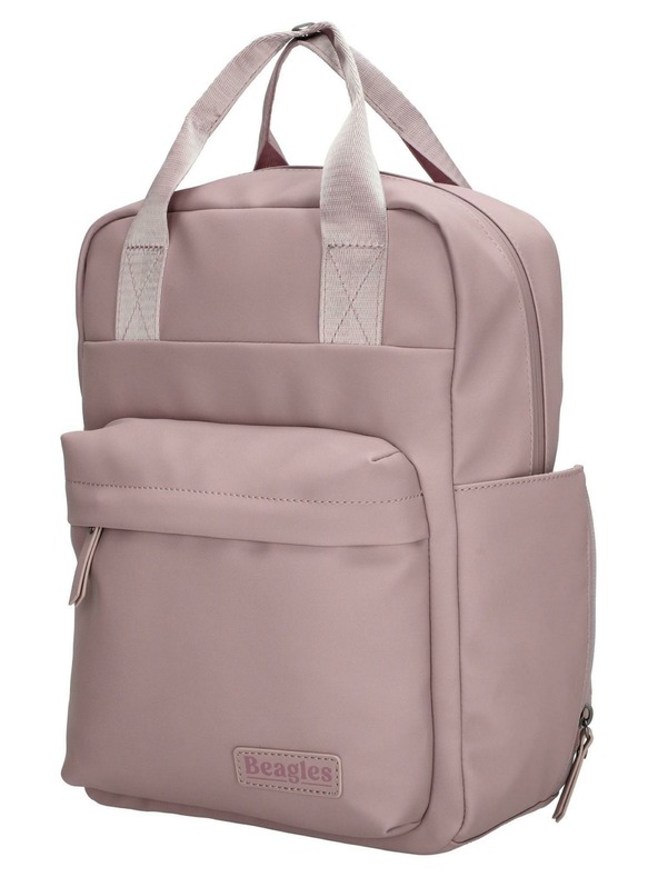 Beagles Beagles Nara 23341 hátizsák Dusty pink