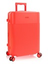 Heys Utazási bőrönd Heys HiLite M Coral Reef