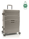 Heys Utazási bőrönd Heys ReNew M Atmosphere