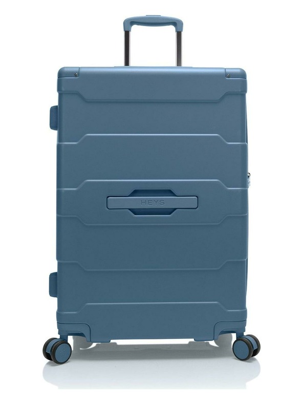 Heys Utazási bőrönd Heys ReNew M Atmosphere