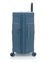 Heys Utazási bőrönd Heys ReNew M Atmosphere