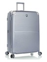Heys Utazási bőrönd Heys Cruze L Silver