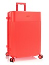 Heys Utazási bőrönd Heys HiLite L Coral Reef
