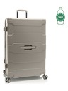 Heys Utazási bőrönd Heys ReNew L Atmosphere