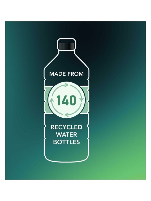 Heys Utazási bőrönd Heys ReNew L Atmosphere