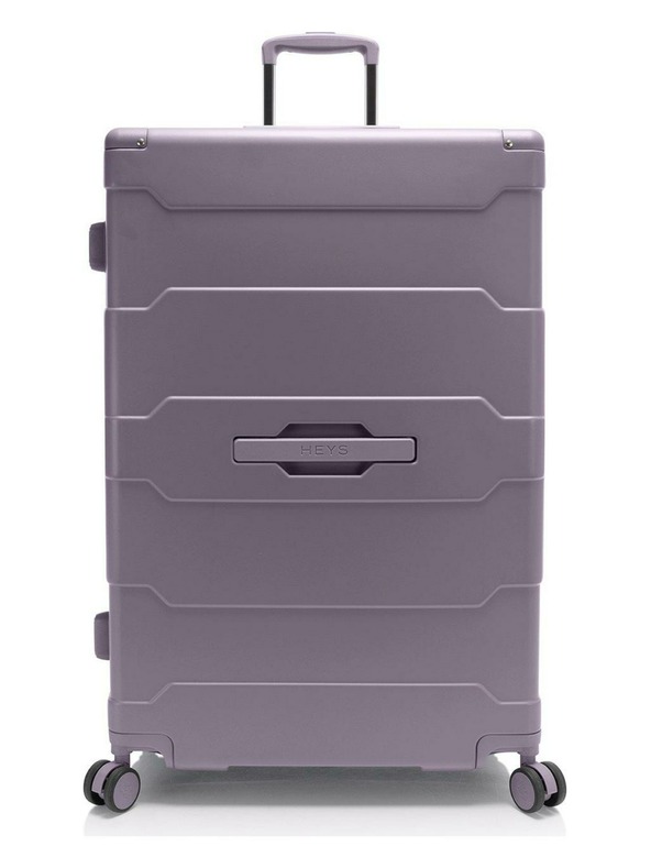 Heys Utazási bőrönd Heys ReNew L Atmosphere