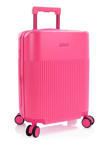 Heys Heys HiLite S Aqua Breeze