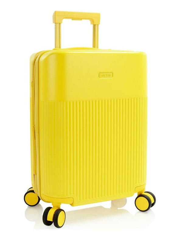 Heys Heys HiLite S Sunburst Yellow