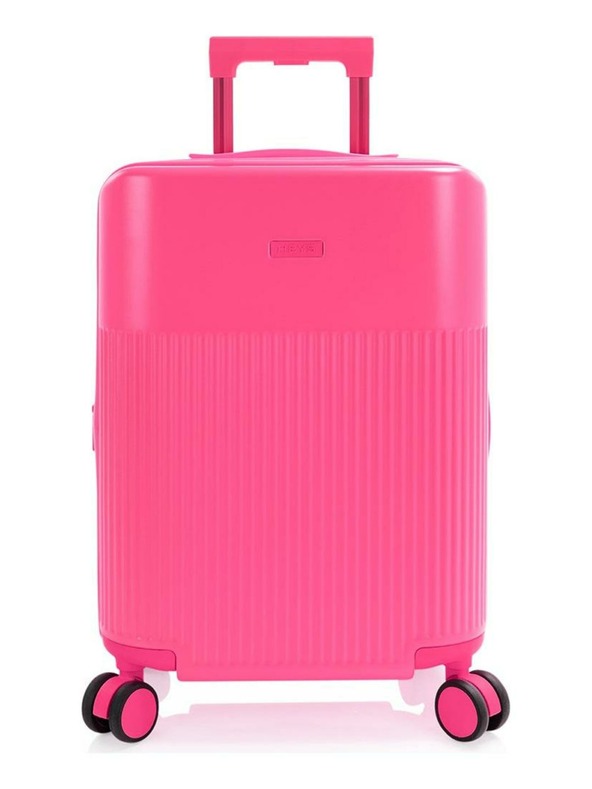 Heys Heys HiLite S Island Green