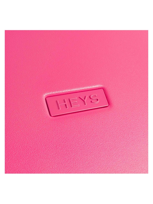 Heys Heys HiLite S Island Green