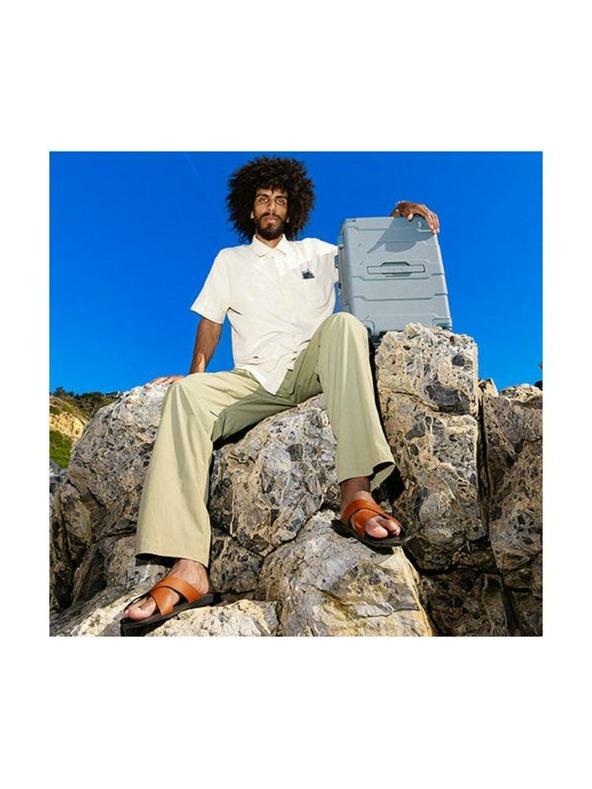 Heys Heys ReNew S Amethyst