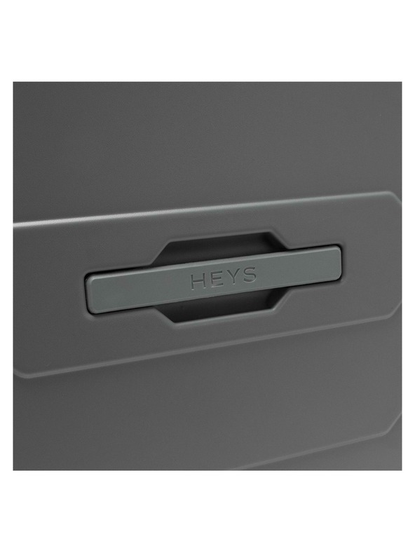 Heys Heys ReNew S Amethyst