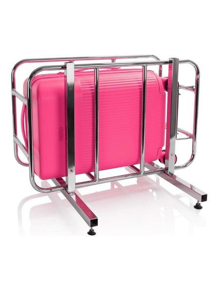 Heys Heys HiLite S Flamingo Pink