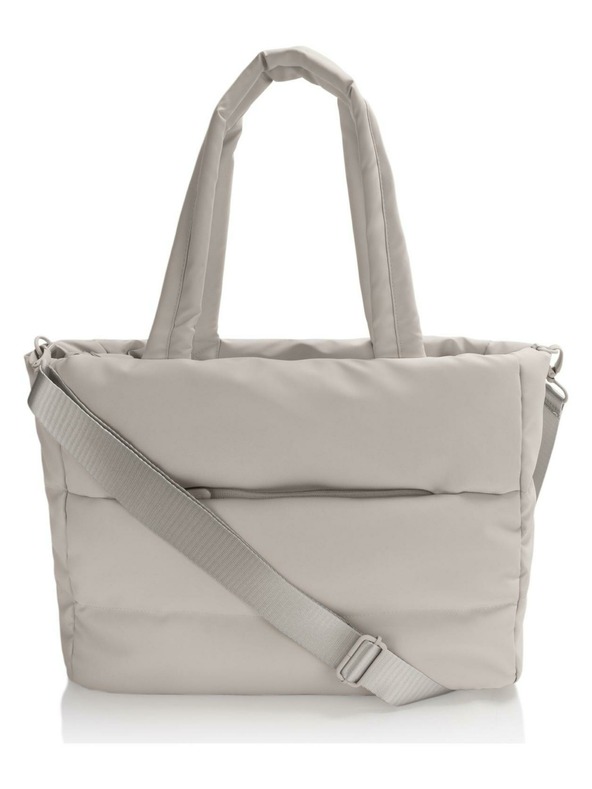 Heys Heys Puffer Tote Bag táska Atmosphere