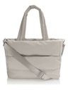 Heys Heys Puffer Tote Bag táska Atmosphere