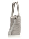 Heys Heys Puffer Tote Bag táska Atmosphere