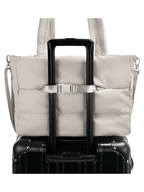 Heys Heys Puffer Tote Bag táska Atmosphere
