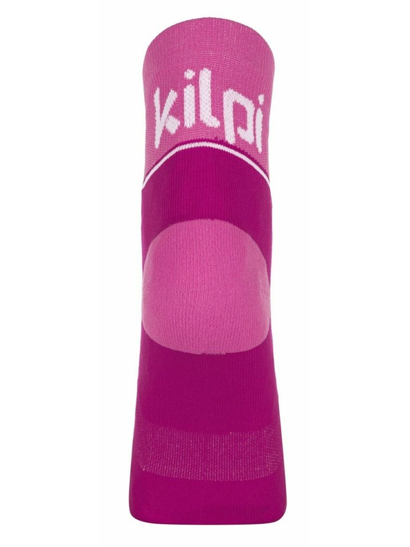 Kilpi Refty Zokni