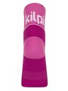 Kilpi Refty Zokni