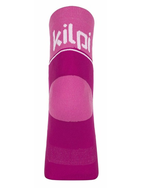 Kilpi Refty Zokni
