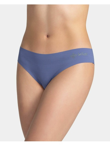 Kilpi Kilpi NELIA-W Női alsónadrág Sötétkék - világos rózsaszín