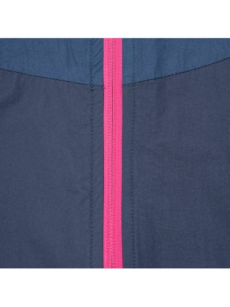 Kilpi Sötétkék női szabadtéri dzseki Kilpi HURRICANE