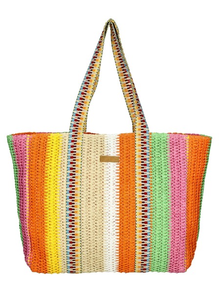 Enrico Benetti Enrico Benetti Marbella 61001 táska többszínű