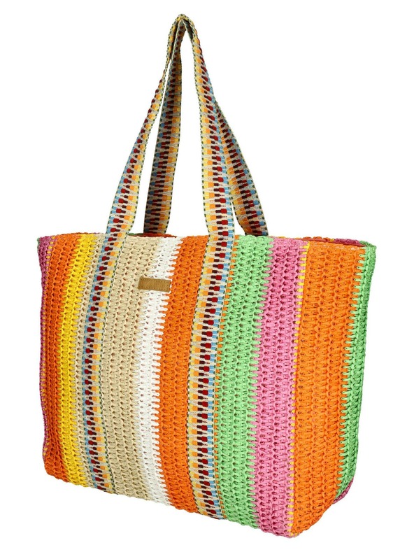 Enrico Benetti Enrico Benetti Marbella 61001 táska többszínű