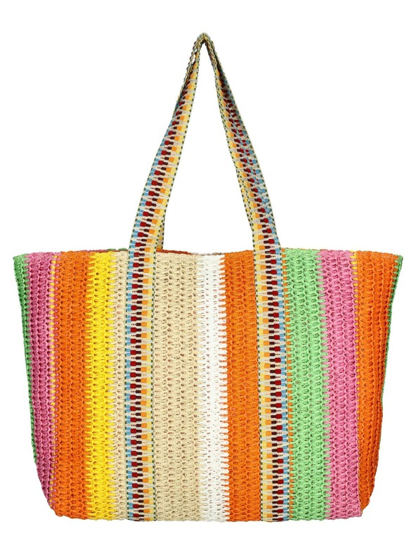 Enrico Benetti Enrico Benetti Marbella 61001 táska többszínű