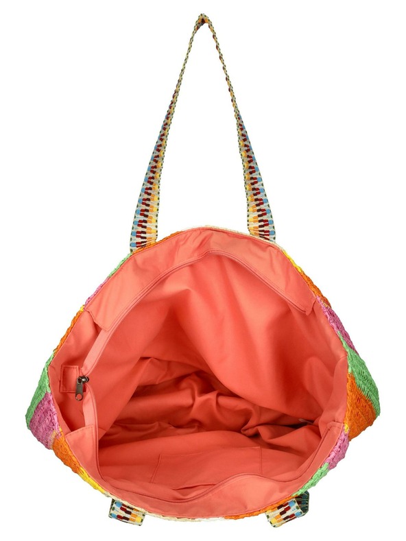 Enrico Benetti Enrico Benetti Marbella 61001 táska többszínű