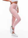 Edoti Női leggings 112PLR - rózsaszín EDOTI