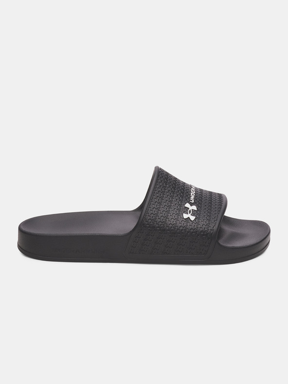 Under Armour Férfi papucs Under Armour UA ARMR SLIDE LITE-BLK