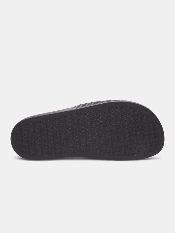 Under Armour Férfi papucs Under Armour UA ARMR SLIDE LITE-BLK