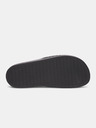Under Armour Férfi papucs Under Armour UA ARMR SLIDE LITE-BLK