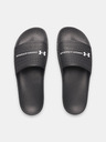 Under Armour Férfi papucs Under Armour UA ARMR SLIDE LITE-BLK