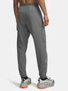 Under Armour Férfi sportnadrág Under Armour M Explor Trail Run Pant-GRN