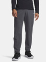 Under Armour Férfi sportnadrág Under Armour UA Velociti Pro Storm Pants-GRY