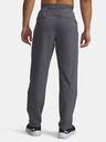 Under Armour Férfi sportnadrág Under Armour UA Velociti Pro Storm Pants-GRY