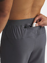 Under Armour Férfi sportnadrág Under Armour UA Velociti Pro Storm Pants-GRY