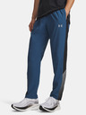 Under Armour Férfi sportnadrág Under Armour UA Velociti Storm Pant-BLU