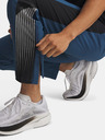 Under Armour Férfi sportnadrág Under Armour UA Velociti Storm Pant-BLU